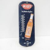 Kist Beverages Thermometer