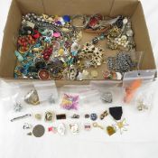 Fashion Jewelry, Watches, Knight's Templar Pin