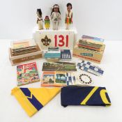 Postcards, Placemats, Christmas Music & More