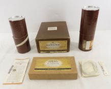 Equipment for the Injection of 'Lyovac