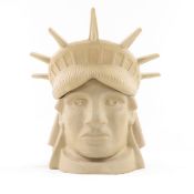 1974 SCI Statue Of Liberty Stein LE Of 300 Pieces