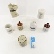 Souvenir of Red Wing Commemoratives & More