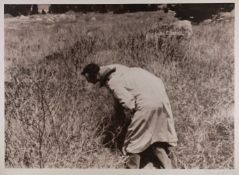 Joseph Beuys (1921 Krefeld - Düsseldorf 1986)
