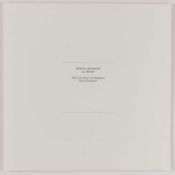 Marina Abramović (1946 Belgrad – lebt in New York)