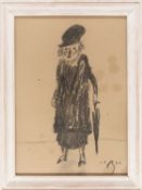 Kurt Mühlenhaupt (1921 Klein Ziescht - Zehdenick 2006)