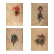 Bruno Bruni (1935 Gradara – lebt in Hamburg)