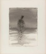 Antony Gormley (1950 London – lebt in London)