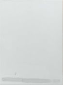 David Ostrowski (1981 Köln – lebt in Köln)