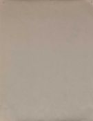 Sue Tompkins (1971 Leighton Buzzard – lebt in Glasgow)