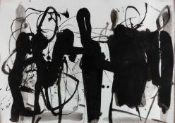 Henning Kürschner (1941 Wernigerode – lebt in Berlin)