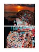 Martin Parr (1952 Epsom – lebt in Bristol)