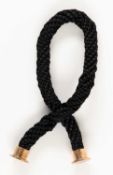 Meret Oppenheim (1913 Berlin - Basel 1985)