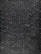 Stefan Strumbel (1979 Offenburg – lebt in Offenburg)