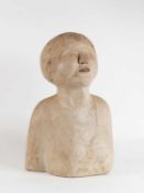 Kurt Mühlenhaupt (1921 Klein Ziescht - Zehdenick 2006)