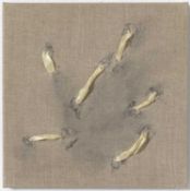 Thomas Rentmeister (1964 Reken – lebt in Berlin)