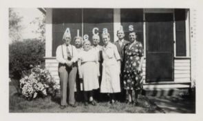 Jonathan Monk (1969 Leicester – lebt in Berlin)