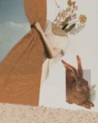 Luca Zorki (1960 Pabianice – lebt in Toruń)