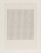 Peter Roehr (1944 Lauenburg in Pommern - Frankfurt a.M. 1968)