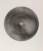 Ludwig Wilding (1927 Grünstadt - Buchholz 2010)