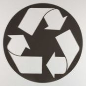 Kelley Walker (1969 Columbus – lebt in New York City)