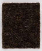 Richard Artschwager (1923 Washington - New York 2013)