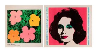 Leo Castelli Galerie