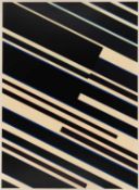 Günter Fruhtrunk (1923 München 1982)