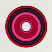 Doris Marten (1971 München – lebt in Berlin)