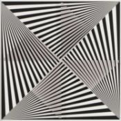 Marcello Morandini (1940 Mantua – lebt in Varese)