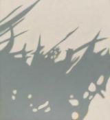 Rachel Urkowitz (1970 New York – lebt in New York)