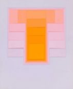 Karl Gerstner (1930 Basel 2017)