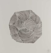 Richard Deacon (1949 Wales – lebt in New York)