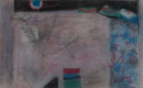 Arnold Fiedler (1900 Hamburg 1985)