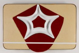 Karsten Konrad (1962 Würzburg – lebt in Berlin)