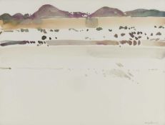 Oskar Koller (1925 Erlangen - Fürth 2004)