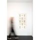 Robert Gober (1954 Wallingford – lebt in New York) - Bild 4 aus 4