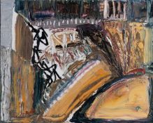 Strawalde (1931 Frankenberg – lebt in Berlin)