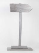 Olav Westphalen (1963 Hamburg – lebt in Hamburg)