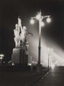 Georgi Petrussow (1903 Rostow - Moskau 1971)