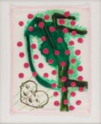 Eva & Adele (leben in Berlin)