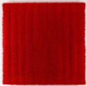 Ottmar Hörl (1950 Nauheim – lebt in Nürnberg)