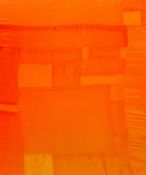 Simon Mullan (1981 Kiel – lebt in Berlin)