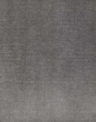 Thomas Rentmeister (1964 Reken – lebt in Berlin)