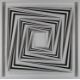 Marcello Morandini (1940 Mantua – lebt in Varese) - Bild 2 aus 3