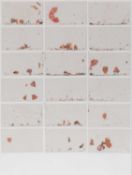 Thomas Rentmeister (1964 Reken – lebt in Berlin)