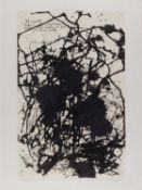 Raymond Pettibon (1957 Tucson – lebt in Los Angeles)