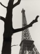 Otto Steinert (1915 Saarbrücken - Essen 1978)