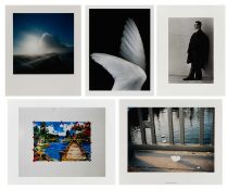 Verschiedene Künstler*innen