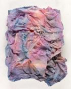 Jan Henryk Köppen (1983 Gießen – lebt in Köln)