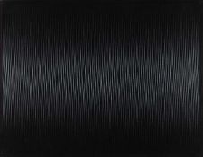 Peter Sedgley (1930 London – lebt in Berlin)